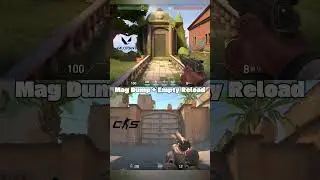 Bandit VS Five-SeveN