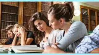 HNC HND Computing Courses Available Full Time/Part Time in Edinburgh