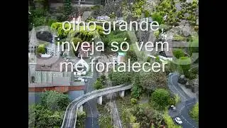 mc andrezinho shock - injusti&ccedil;ado