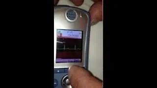 Ascom Patient Monitoring Alarms