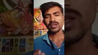 #creative #viral #emotionalvideo #livefuturestrading #shortsvideo 😢😢😢