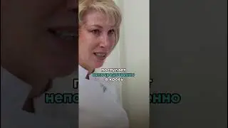 IV-терапия. Инфузионная терапия. Капельницы молодости, красоты и здоровья #москва #владимир #ковров