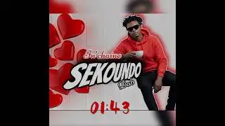 Sekoundo DAB --in'chaine (by jhaden)