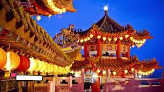 Asia&rsquo;s 10 Most Famous Temples to Visit