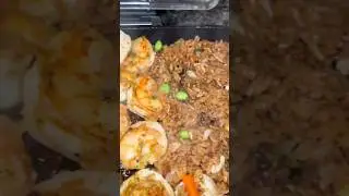 Ninja Sizzle is the NUMBER 1 GRILL!
