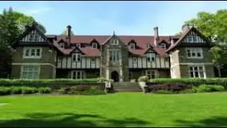 ‫Cabrini College