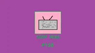 SGSM NEWS #158