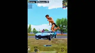 4 TİTAN Vs 30KD TENEKE