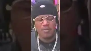 Master P Knew 1997 Was Gonna Be His Year #short #shorts #shortvideo #MasterP