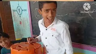 आनंद बाजार