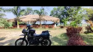madikeri tour