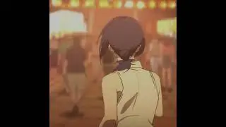 lost kitten's slow summer eve (chainsaw man x metric mashup Reze version)
