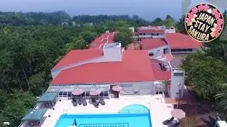 Livemax Resort Ito-Kawana | Ito, Japan | Hotel Review ⭐
