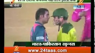 SPO india pakistan khunas 1