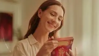 STASSEN TEA  - FIND YOUR PAUSE