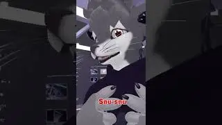 El PEOR CASTIGO Para tu AMIGO FURRO | KaiserWolf6