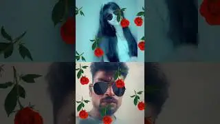 #funny😭 #shortfilms😭 #comedy# #shor#tvid🤑eos #love #