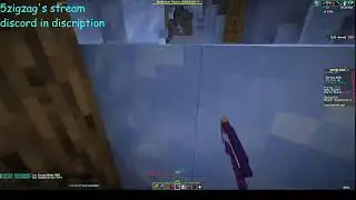 hypixel skyblock ironman ep93 hunt for the golden gift