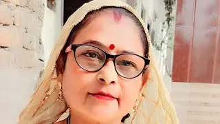 Dance video मेरी लाइफ में सभी का स्वागत है राधे राधे सभी को
