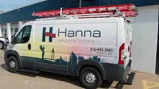 Fall HVAC Checklist: 7 Essentials to Get Your Wichita Home Winter‑Ready