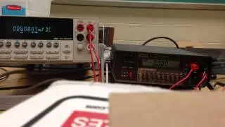 BSCCO 3