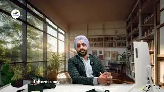 &ldquo;BIG changes to the 482 visa! What you need to know in 2024&rdquo;💁&zwj;♂️