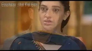 Bojh Episode 66 Teaser 02 | 7th July 2023 - HAR PAL GEO - Bojh Episode 66 Promo |