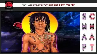 [FREE] Swae Lee Type Beat 2018 - 