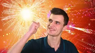 50th SB SUNDAYS SPECIAL - A FUNNY MONTAGE!