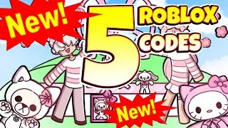 Plushie Tycoon 2, Roblox GAME, ALL SECRET CODES, ALL WORKING CODES