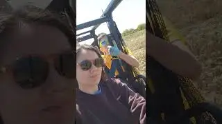 cool hand luke