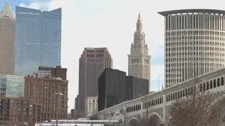 Cleveland Police Commission looks for more funding