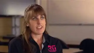 CIT Aged Care Courses - Study in Canberra, Australia