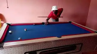 snooker exhibition match part 3 #news #music #streamer #creative #sports