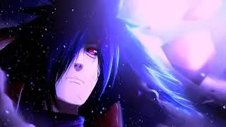 Conglutinate - Naruto Shippuden - DRILL Beat Remix (Prod. Ararat)