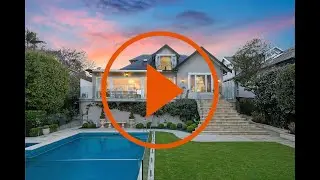 40 Stanley Avenue, Mosman | Simeon Partners