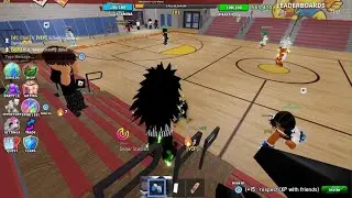 Roblox_20260110203602