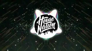 Skrillex, Missy Elliott, & Mr. Oizo - RATATA (LUSSO & RION Remix)