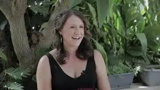 Heart & Soul Events Co. Promo 2020 - Wedding Planner, Perth Western Australia