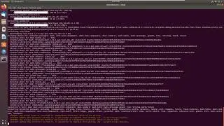 pip3 install shap, pip3 install interpreter, how to fix error, ModuleNotFoundError No module named '