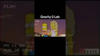 Contesta - Elee0730 & Nery #gravity0lab #traperuano