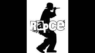 RapCe ||  YO
