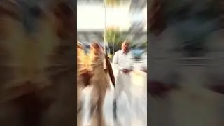 Pti protest 24 November #shorts #ytshort #shortsviral #shortsfeed #pti #imrankhan