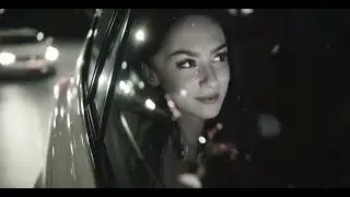 Kuku Lele - Me kanat na svadba