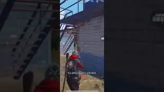 #Cod #Mobile #Battlepass #Arunbehera PUBG ATTACHED GAMING M24 HOTSHOTS SKB GAMING PUBG LOVER 🔥❤️🔥