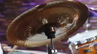 Paiste 18