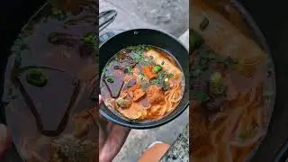 Gh&eacute; G&ograve; Vấp nhớ thử mấy qu&aacute;n n&agrave;y nha#kiwikiwi #foodtour #quanngongovap #govapangi #ancungtiktok