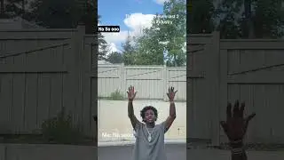 Shallipopi Na So oooo #shallipopi #shallipopitypebeat #naso #beats #beat #africansong #bestsong