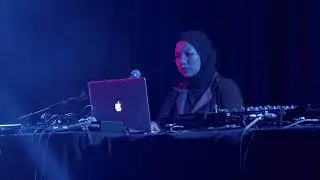 Рани Джамбак | ДА НЕТ ВОЛНА | Club SAW