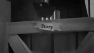 Eм&rho;&alpha;тнy  | |  Breyer Series  | |  Official Trailer #1
